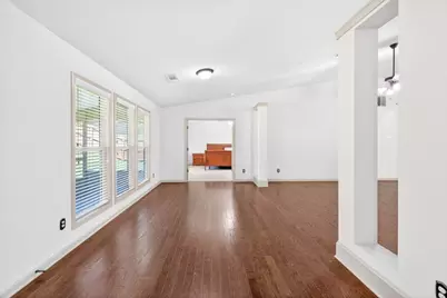 3148 Sag Harbor Court NE, Buford, GA 30519 - Photo 21