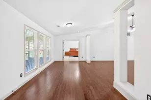 3148 Sag Harbor Ct NE, Buford, GA 30519 - Photo 21