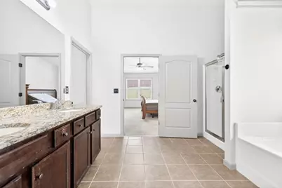 3148 Sag Harbor Court NE, Buford, GA 30519 - Photo 31