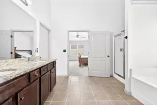 3148 Sag Harbor Ct NE, Buford, GA 30519 - Photo 31