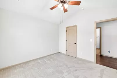 3148 Sag Harbor Court NE, Buford, GA 30519 - Photo 35