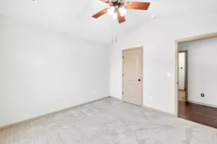 3148 Sag Harbor Ct NE, Buford, GA 30519 - Photo 35