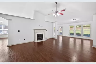 3148 Sag Harbor Court NE, Buford, GA 30519 - Photo 11