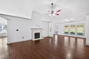 3148 Sag Harbor Ct NE, Buford, GA 30519 - Photo 11