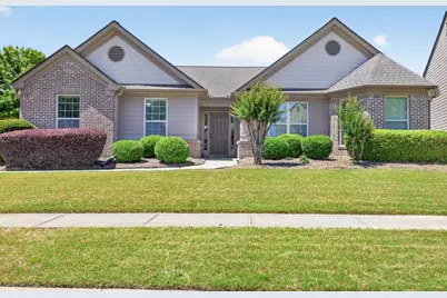 3148 Sag Harbor Court NE, Buford, GA 30519 - Photo 5