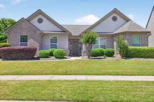 3148 Sag Harbor Ct NE, Buford, GA 30519 - Photo 5
