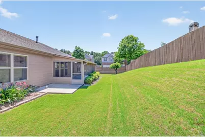 3148 Sag Harbor Court NE, Buford, GA 30519 - Photo 43