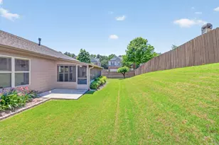 3148 Sag Harbor Ct NE, Buford, GA 30519 - Photo 43