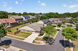 3148 Sag Harbor Ct NE, Buford, GA 30519 - Photo 51
