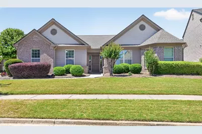 3148 Sag Harbor Court NE, Buford, GA 30519 - Photo 3