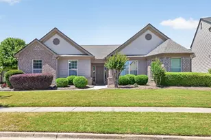 3148 Sag Harbor Ct NE, Buford, GA 30519 - Photo 3
