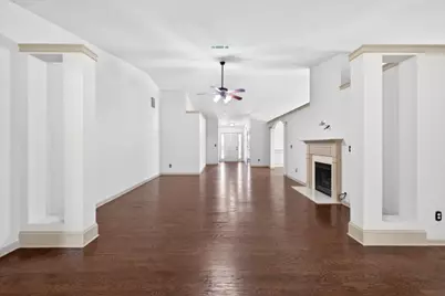 3148 Sag Harbor Court NE, Buford, GA 30519 - Photo 13