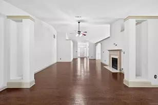 3148 Sag Harbor Ct NE, Buford, GA 30519 - Photo 13