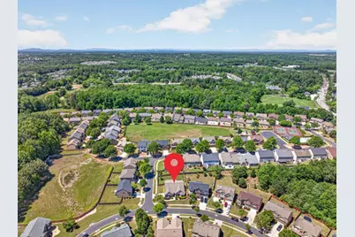 3148 Sag Harbor Court NE, Buford, GA 30519 - Photo 53