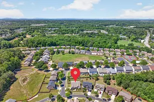 3148 Sag Harbor Ct NE, Buford, GA 30519 - Photo 53