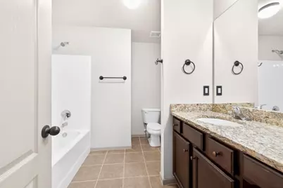 3148 Sag Harbor Court NE, Buford, GA 30519 - Photo 39