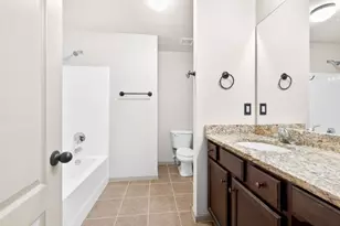 3148 Sag Harbor Ct NE, Buford, GA 30519 - Photo 39