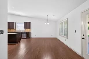 3148 Sag Harbor Ct NE, Buford, GA 30519 - Photo 15