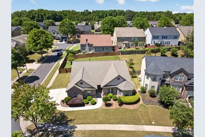 3148 Sag Harbor Court NE, Buford, GA 30519 - Photo 49