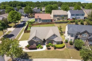 3148 Sag Harbor Ct NE, Buford, GA 30519 - Photo 49