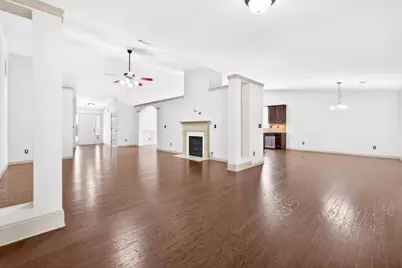 3148 Sag Harbor Court NE, Buford, GA 30519 - Photo 33