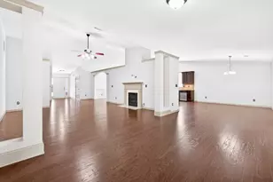 3148 Sag Harbor Ct NE, Buford, GA 30519 - Photo 33