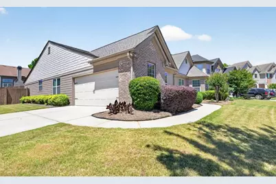 3148 Sag Harbor Court NE, Buford, GA 30519 - Photo 7