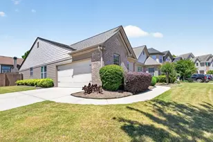 3148 Sag Harbor Ct NE, Buford, GA 30519 - Photo 7