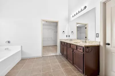 3148 Sag Harbor Court NE, Buford, GA 30519 - Photo 29