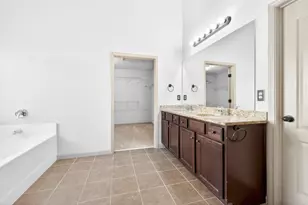 3148 Sag Harbor Ct NE, Buford, GA 30519 - Photo 29