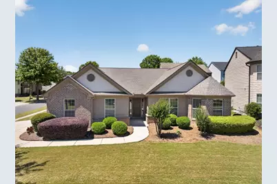 3148 Sag Harbor Court NE, Buford, GA 30519 - Photo 47