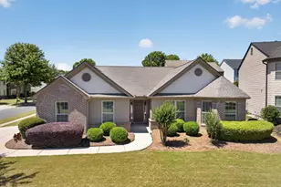 3148 Sag Harbor Ct NE, Buford, GA 30519 - Photo 47