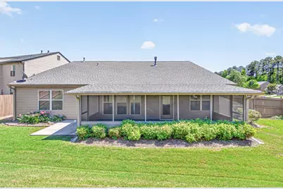 3148 Sag Harbor Court NE, Buford, GA 30519 - Photo 45
