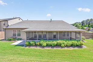 3148 Sag Harbor Ct NE, Buford, GA 30519 - Photo 45