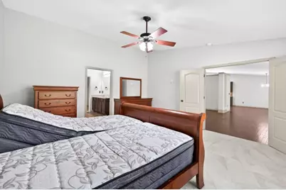 3148 Sag Harbor Court NE, Buford, GA 30519 - Photo 25