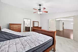 3148 Sag Harbor Ct NE, Buford, GA 30519 - Photo 25