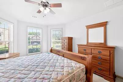 3148 Sag Harbor Court NE, Buford, GA 30519 - Photo 37