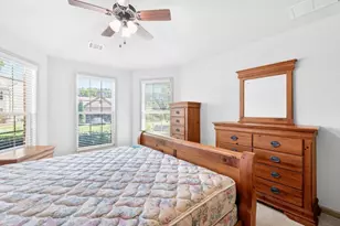 3148 Sag Harbor Ct NE, Buford, GA 30519 - Photo 37