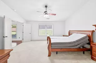 3148 Sag Harbor Ct NE, Buford, GA 30519 - Photo 27