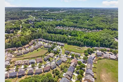 3148 Sag Harbor Court NE, Buford, GA 30519 - Photo 55