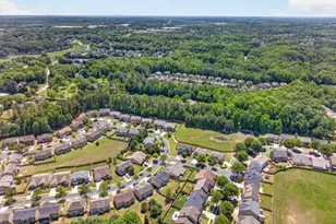 3148 Sag Harbor Ct NE, Buford, GA 30519 - Photo 55
