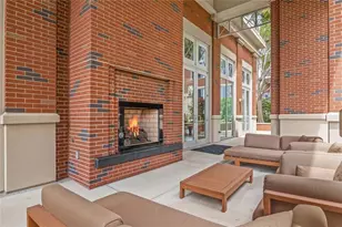 1820 Peachtree St, Atlanta, GA 30309 - Photo 43