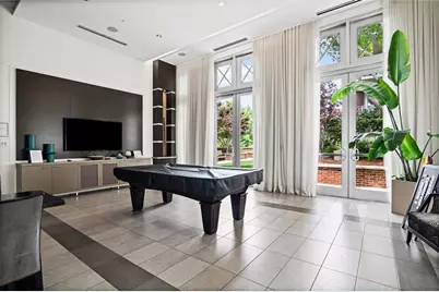 1820 Peachtree Street #1415, Atlanta, GA 30309 - Photo 55