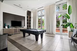 1820 Peachtree St, Atlanta, GA 30309 - Photo 55