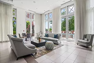 1820 Peachtree St, Atlanta, GA 30309 - Photo 57