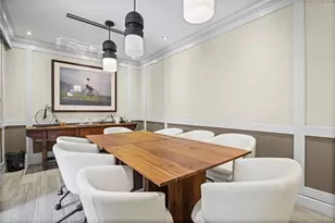 1820 Peachtree St, Atlanta, GA 30309 - Photo 65