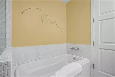 1820 Peachtree Street #1415, Atlanta, GA 30309 - Photo 27
