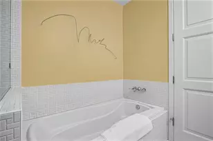 1820 Peachtree St, Atlanta, GA 30309 - Photo 27