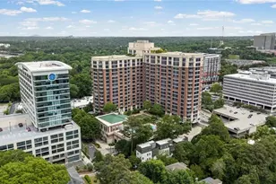 1820 Peachtree St, Atlanta, GA 30309 - Photo 69