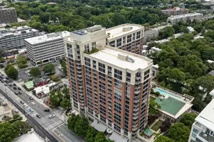 1820 Peachtree St, Atlanta, GA 30309 - Photo 73